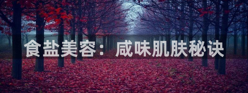 威九国际APP客服