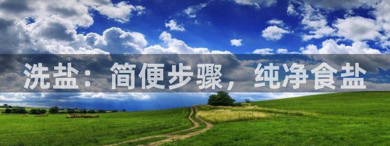 威九国际v18
