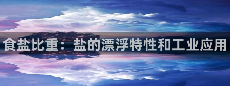 威九国际APP入口