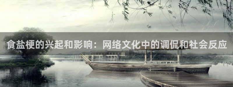 威九国际ppt免费吗