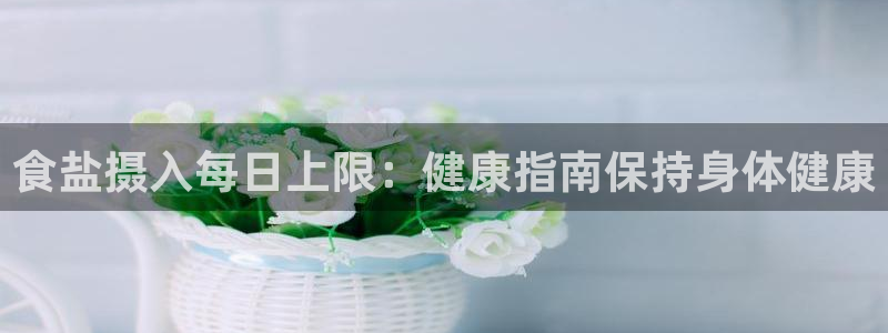 威九国际78cm