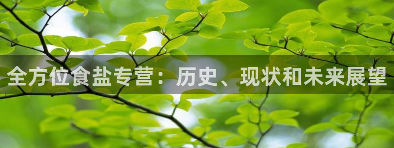 威九国际66m66大陆