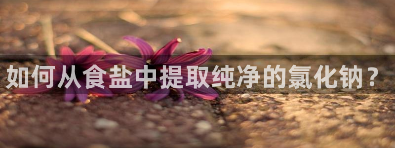 威九国际取款多到账