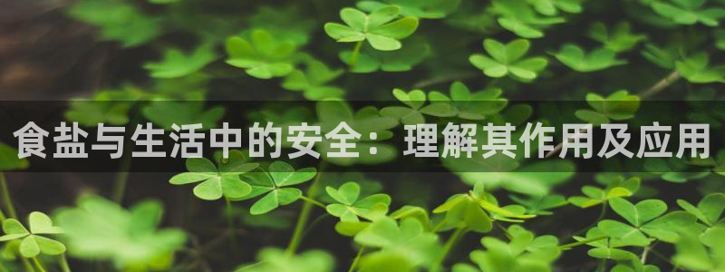 威九国际网站进入产品中心怎么进