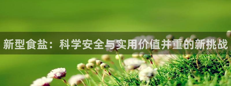 威九国际客服电话号码