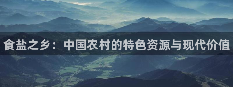 威九国际网站入口地址