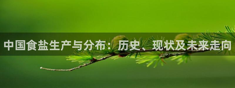 威九国际入囗
