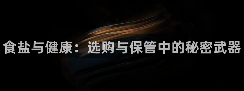 66m成长模式视频威九国际视频