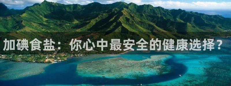 威九国际78mob游戏说明