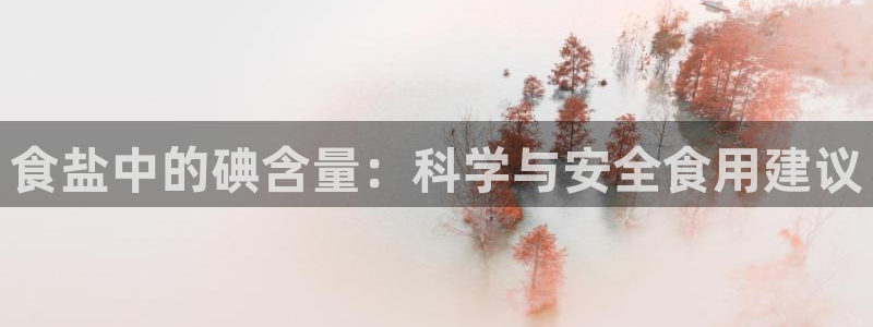威九国际top