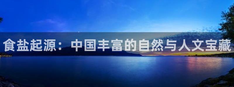 威九国际官方入口官网