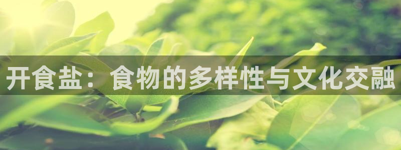 威九国际可以退钱吗怎么退的