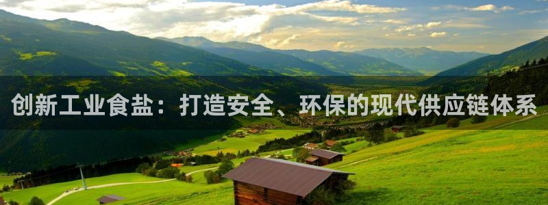 威九国际精忐