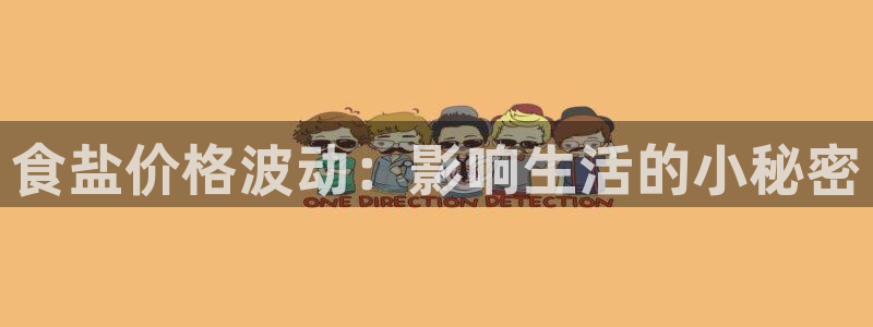 78m.ppt威九国际官网版
