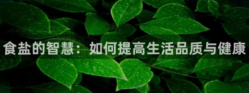 威九国际取款不会被骗吧吗