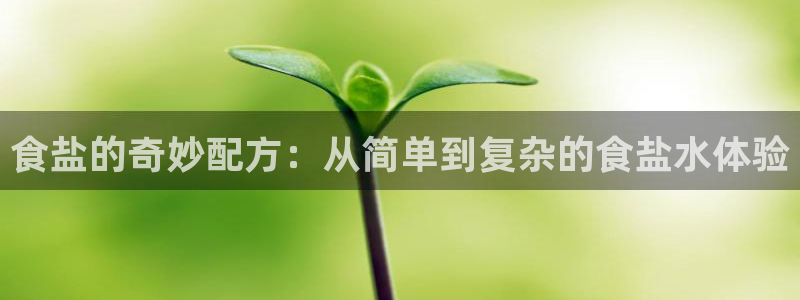 威九国际官方网站
