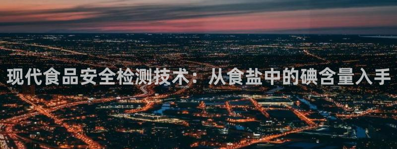威九国际78mob游戏特色