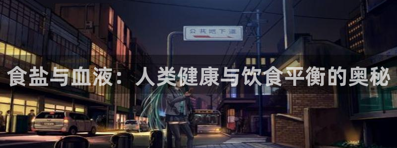 威九国际X8