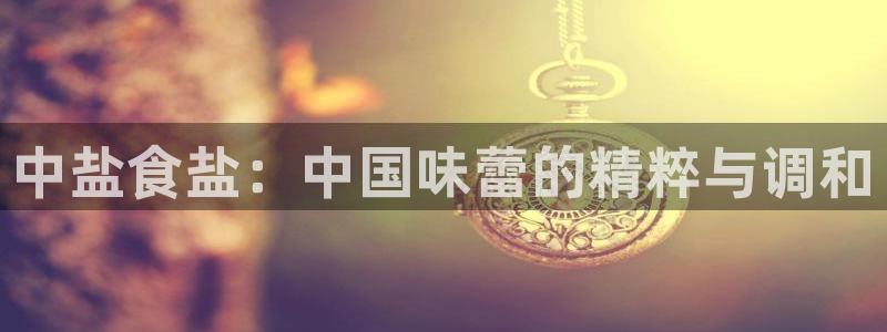 威九国际APP客服