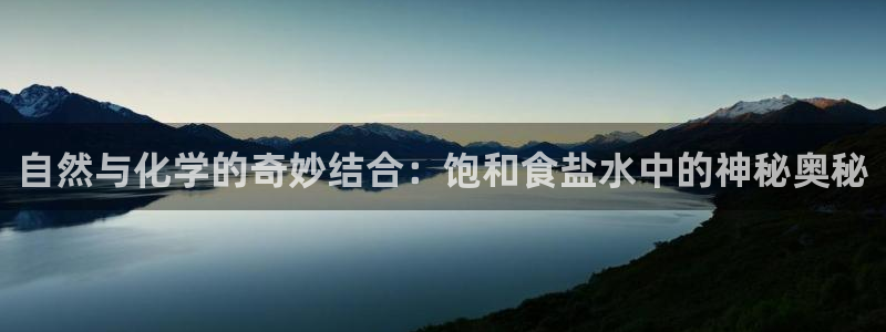 威九国际精免费下载