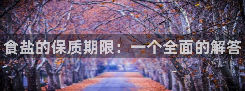 威九国际小广告