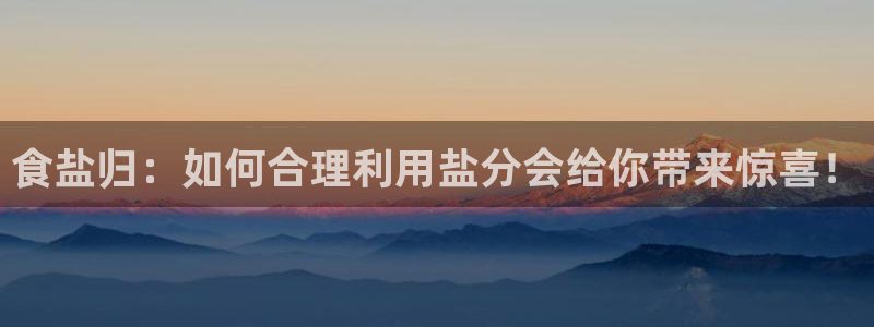 威九国际78mob网页