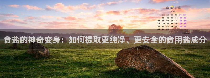 威九国际66视频