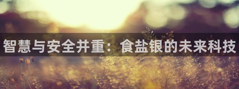 威九国际网站怎么样