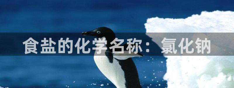 威九国际78mob官网版