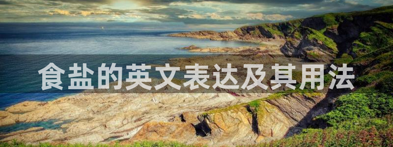 威九国际精选酒店地址