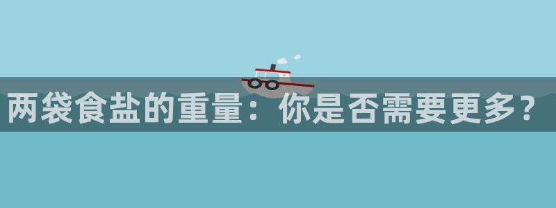 威九国际取款不会被骗吧