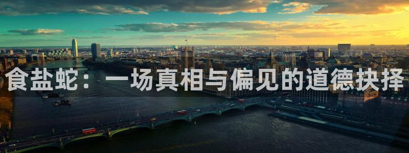 威九国际官网登录入口下载