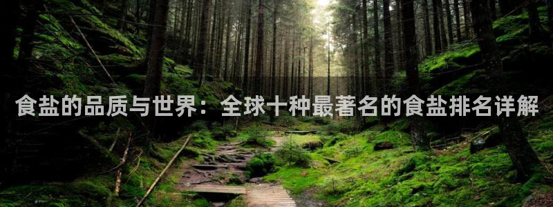 威九国际网站经常打不开