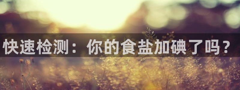 威九国际演员表