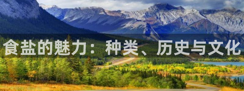 威九国际女演员名单介绍