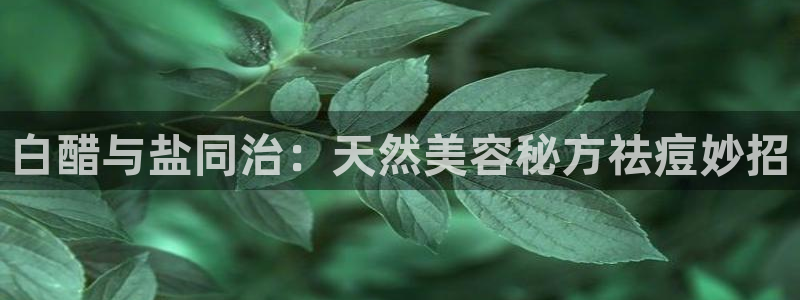 威九国际网站在哪里